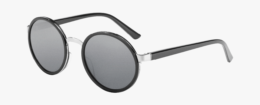Sunglasses, HD Png Download