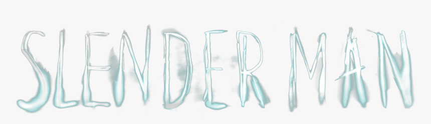 Calligraphy, HD Png Download