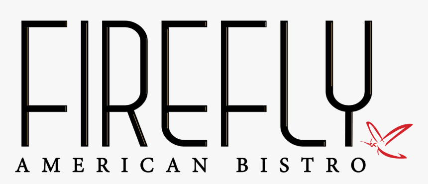 Logo - Graphics, HD Png Download