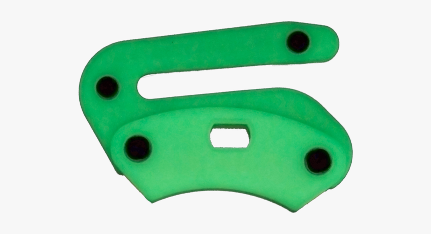 Rs-3f Glow - Tool, HD Png Download