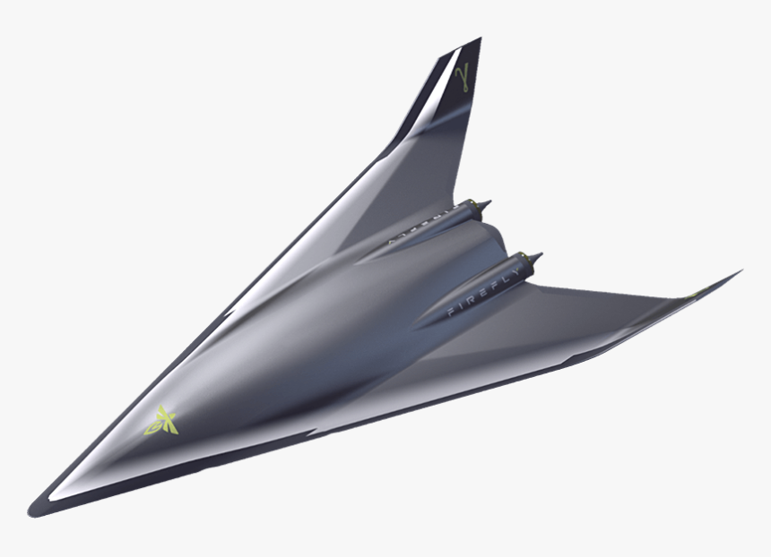 Firefly Gamma, HD Png Download