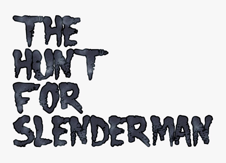 Nightmare, HD Png Download