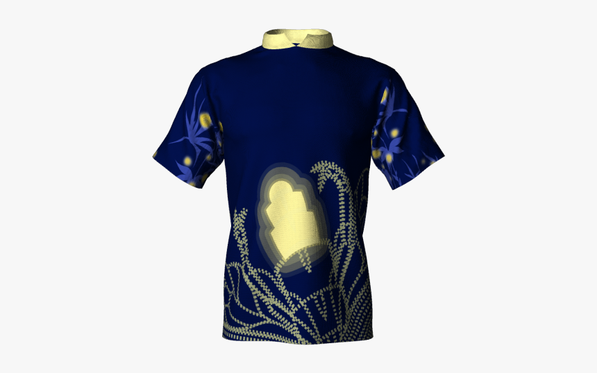 Active Shirt, HD Png Download