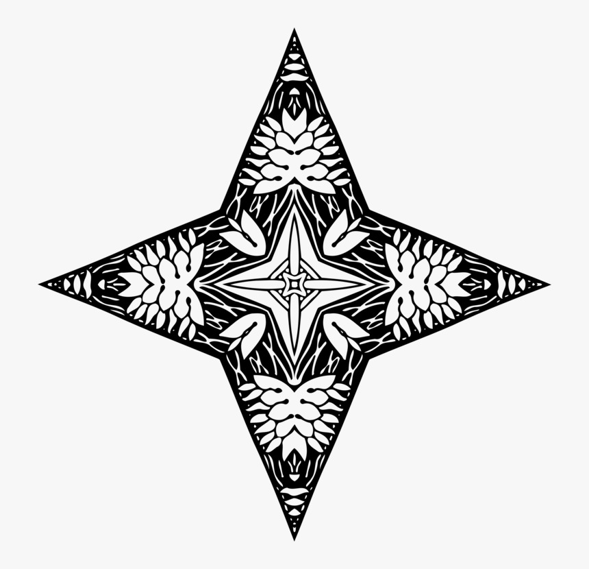 Portable Network Graphics, HD Png Download