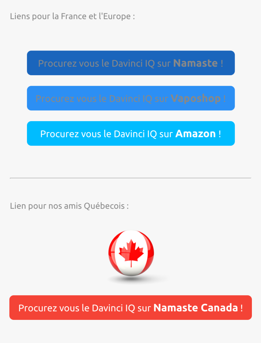 Screenshot, HD Png Download