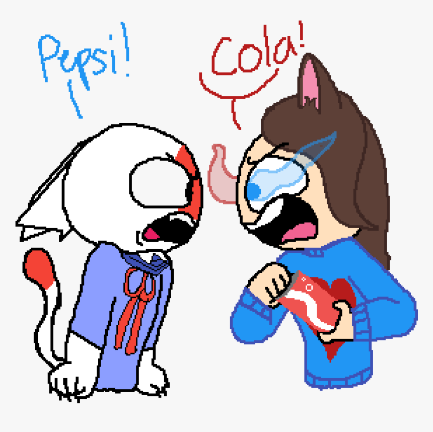 Slenderman Vs Baldi Clipart , Png Download - Evil Base, Transparent Png