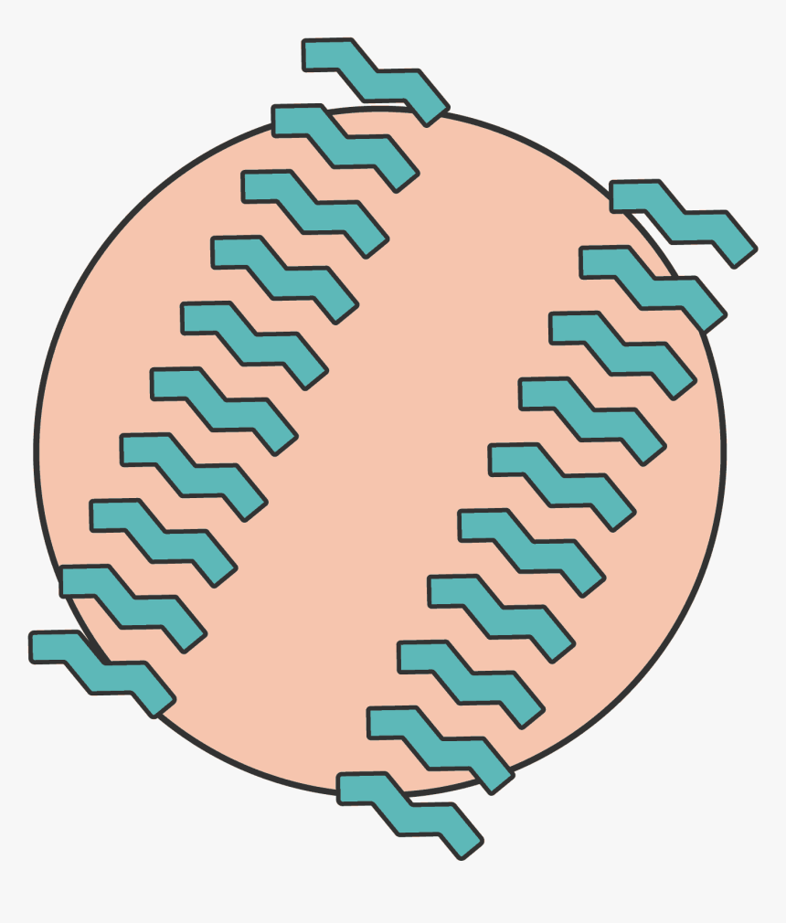 Circle, HD Png Download