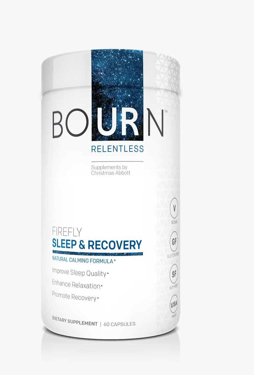 Label, HD Png Download