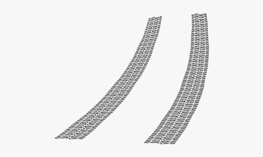 Headband, HD Png Download