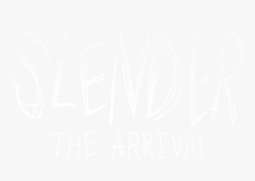 Johns Hopkins White Logo, HD Png Download