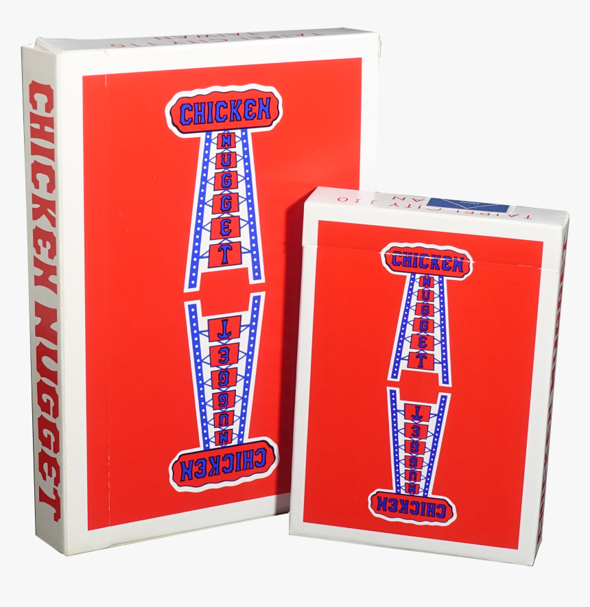 Jerry's Nugget, HD Png Download