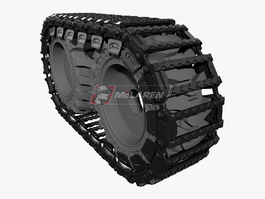 Mclaren Diamond Ott, HD Png Download