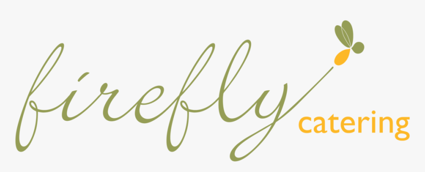 Firefly Png, Transparent Png