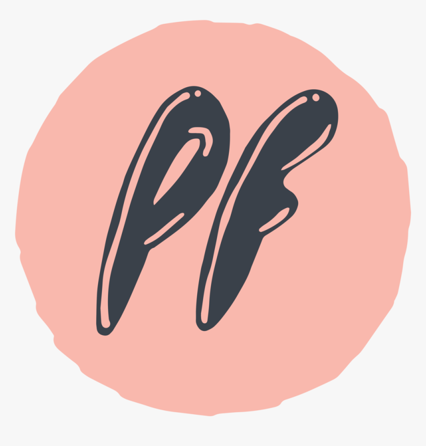 Chicken Nuggets Clipart, HD Png Download