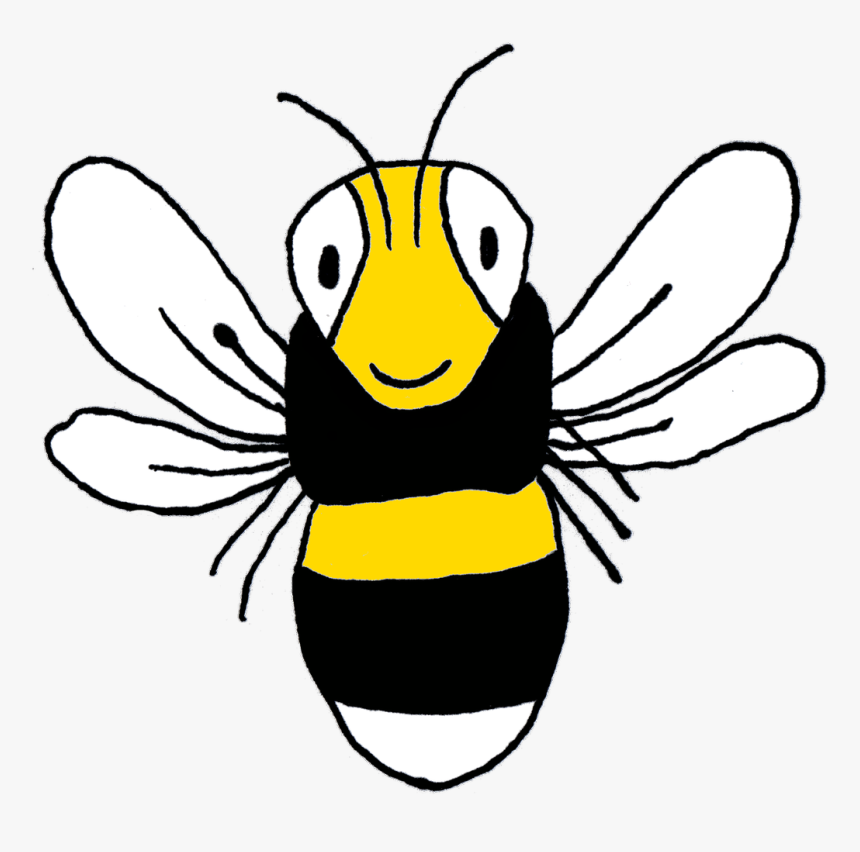 Slenderman Insect Hornet Creepypasta, HD Png Download