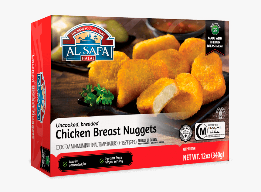 Al Safa, HD Png Download