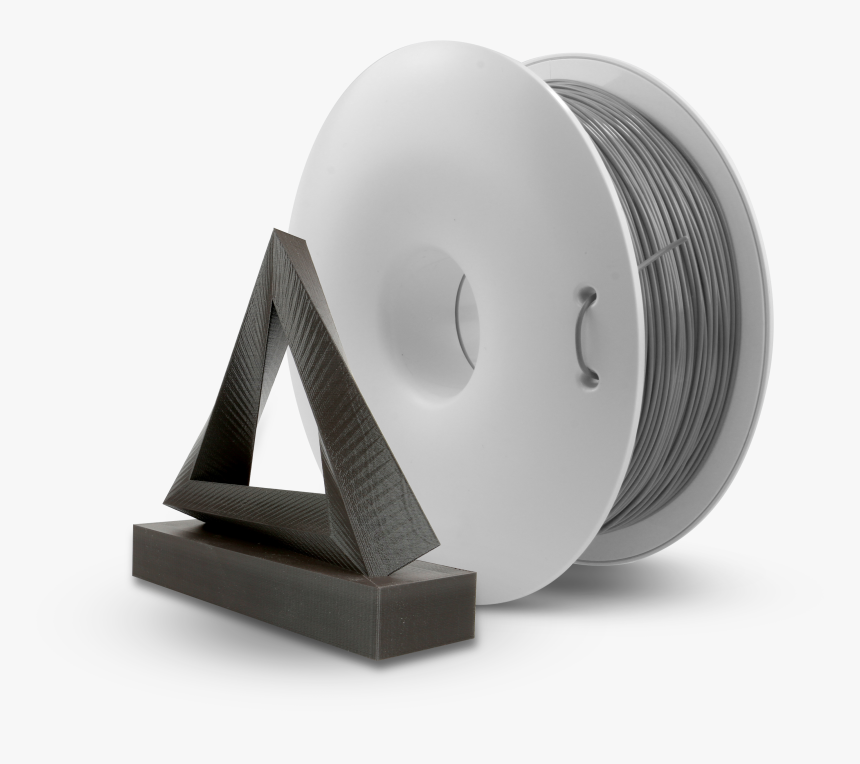 Fiberlogy Inox, HD Png Download