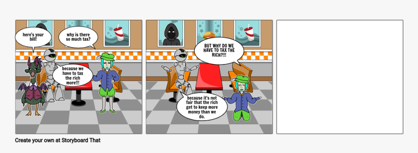 Cartoon, HD Png Download