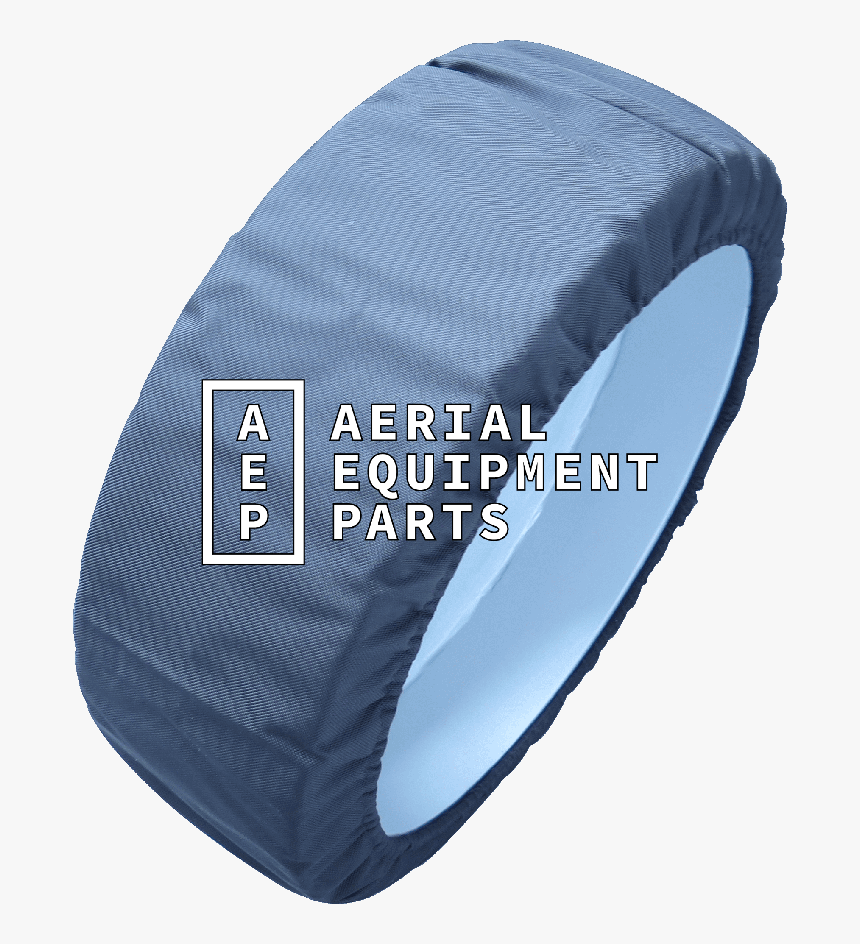 5-24 Tire Cover Bootie Sock - Comfort, HD Png Download
