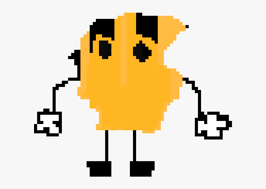 Clip Art, HD Png Download