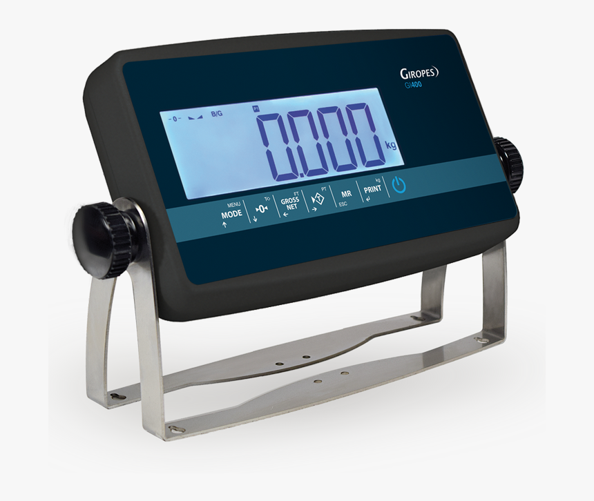 Gi400 Giropes, HD Png Download