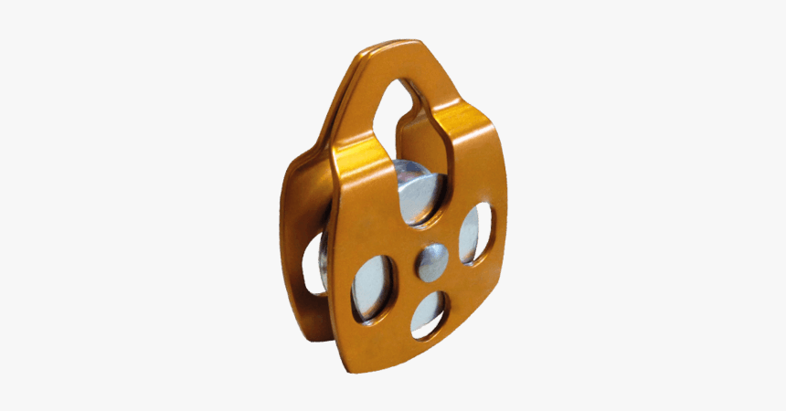 Orange, HD Png Download