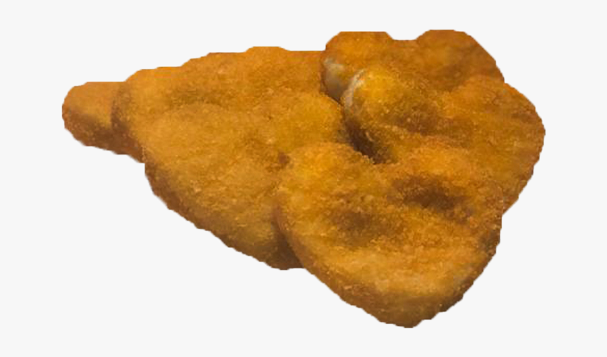 Schnitzel, HD Png Download