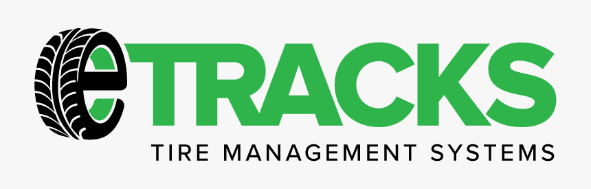 Etracks - Ca - Etracks, HD Png Download