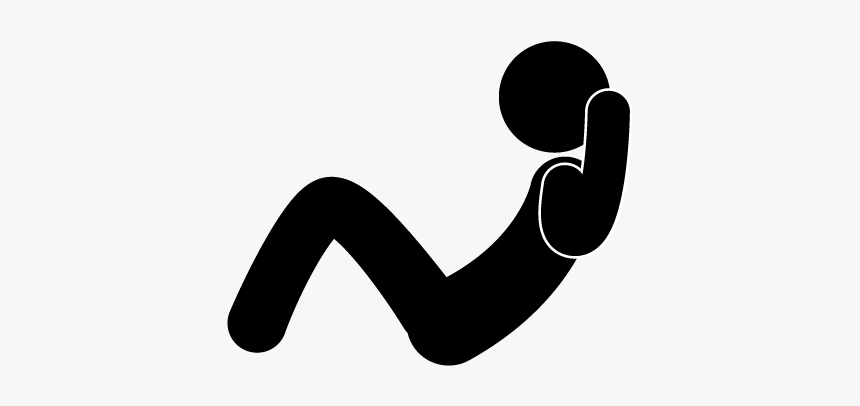 Abs Icon, HD Png Download