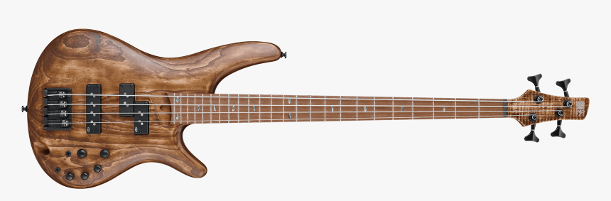 Ibanez Sr500e, HD Png Download