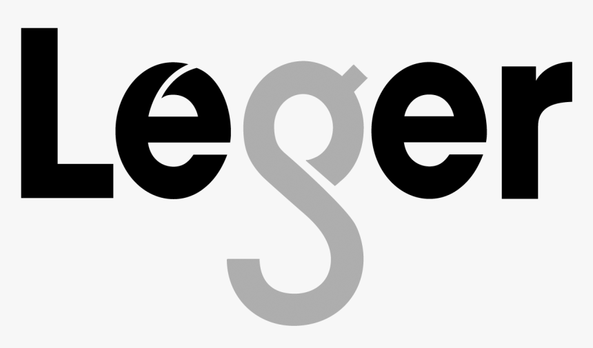 Leger Marketing, HD Png Download