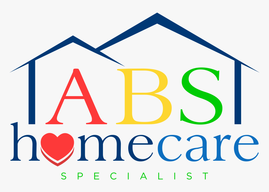 Abs Home Care Specialist - Empire Medical Training, HD Png Download