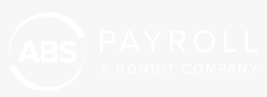 Black-and-white, HD Png Download