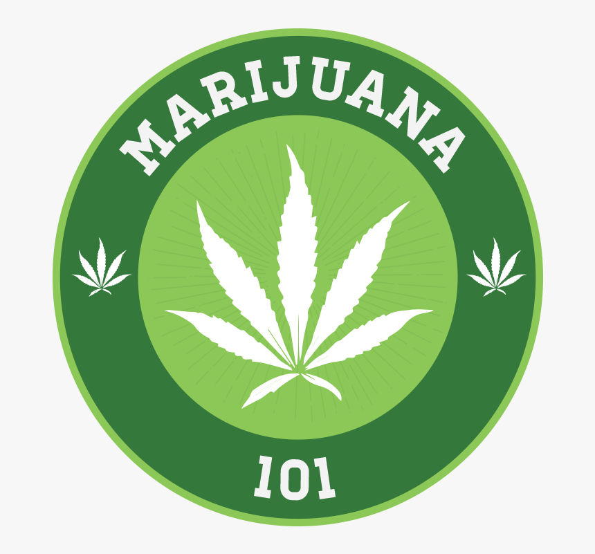 Transparent Weed Symbol Png - Weed University, Png Download