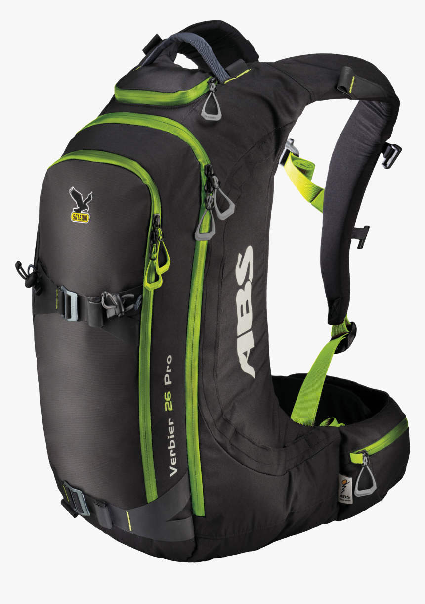 Abs Viber Backpack Free Png Download - Bag Png Hd Download, Transparent Png