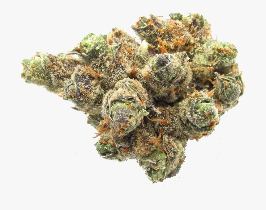 Thin Mint Strain, HD Png Download