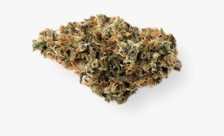 Steel Bridge - Steel Bridge Strain Review, HD Png Download