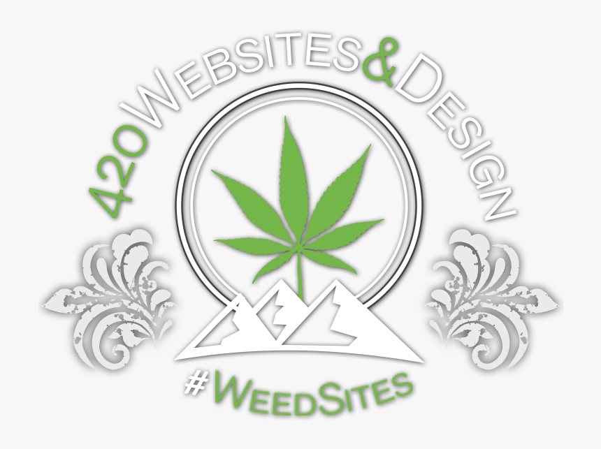 Emblem, HD Png Download