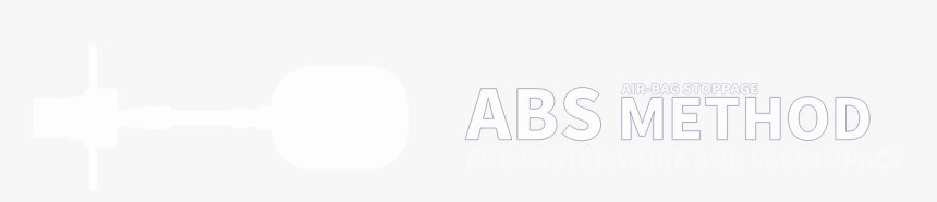 Movie Title - Parallel, HD Png Download