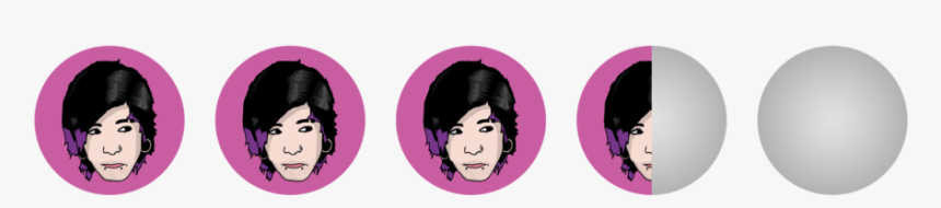 Img 4462, HD Png Download