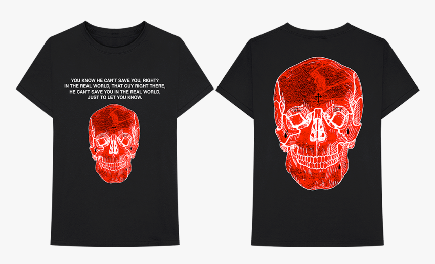 Advisory Board Crystals Clothing, HD Png Download