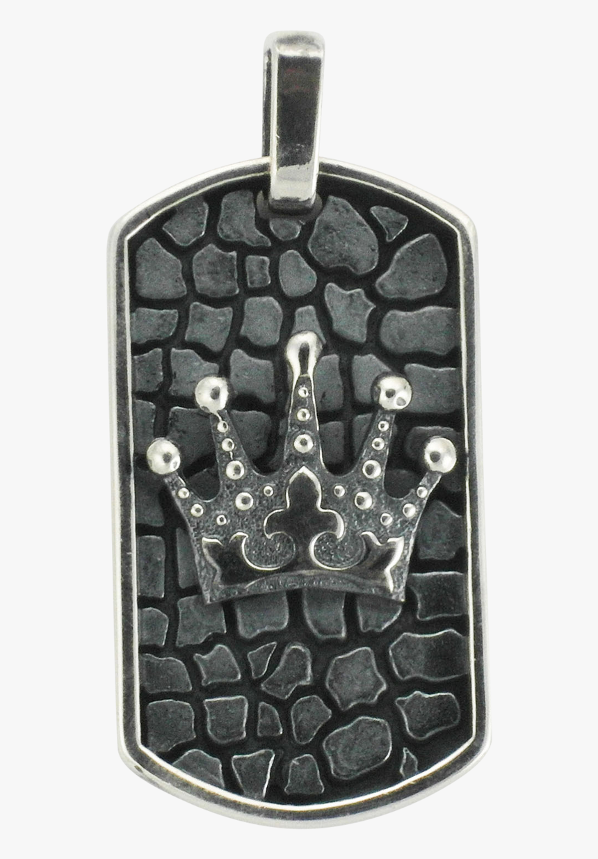 Locket, HD Png Download