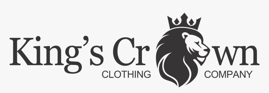 Kings Crown Logo Company, HD Png Download