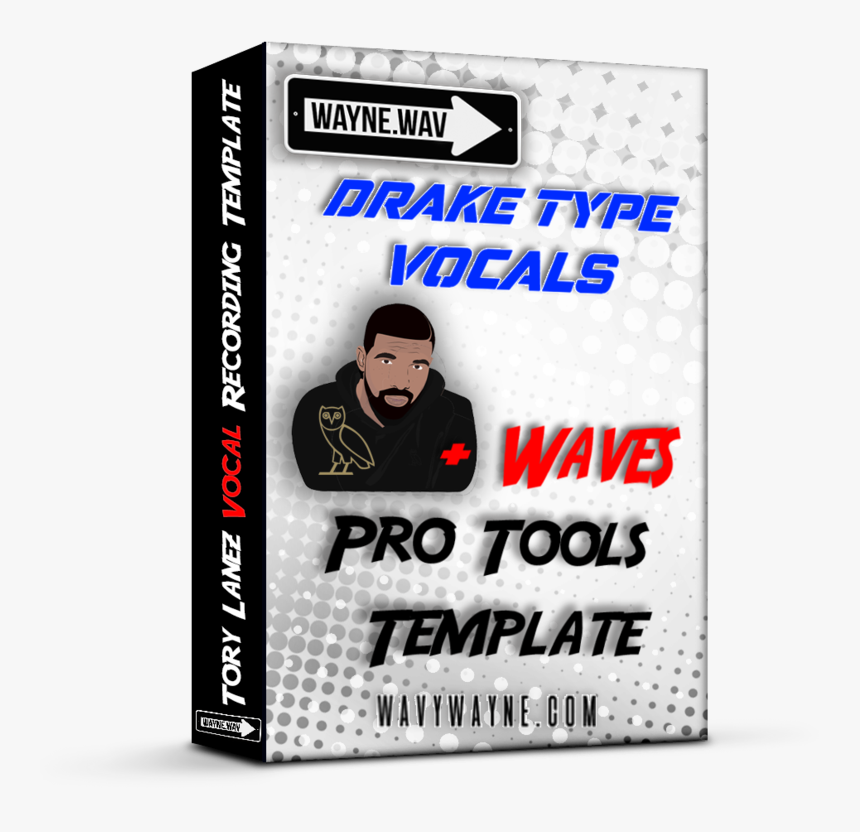 Paper Product, HD Png Download