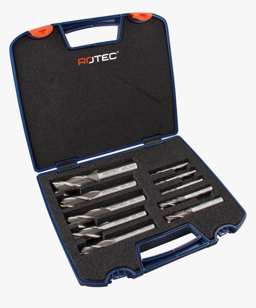 Drill, HD Png Download