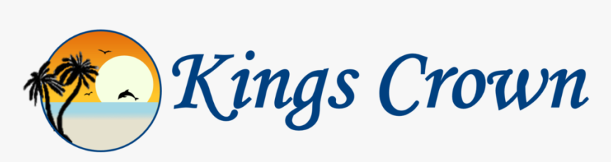 Kings Crown Png, Transparent Png