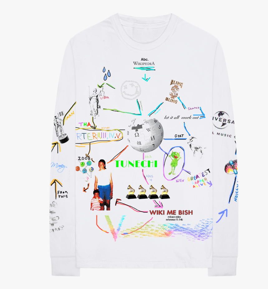 Advisory Board Crystals, HD Png Download