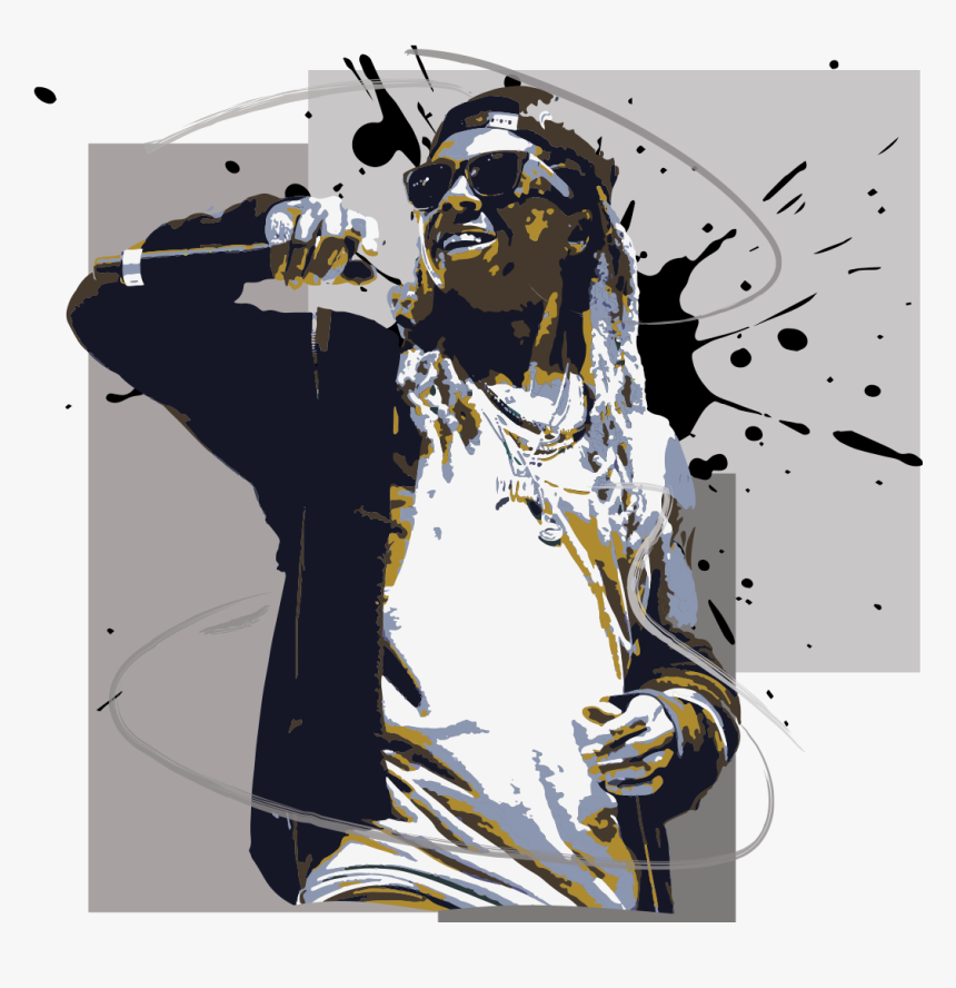 Illustration, HD Png Download