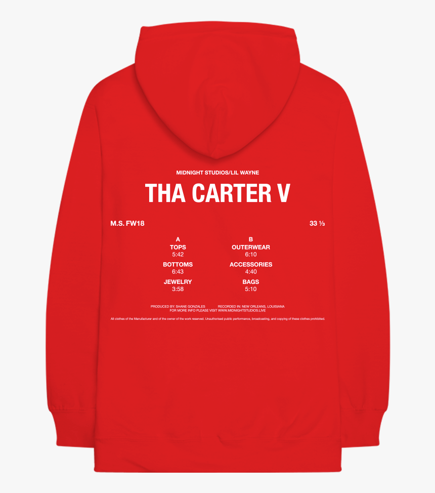 Khalid Hoodie Free Spirit, HD Png Download