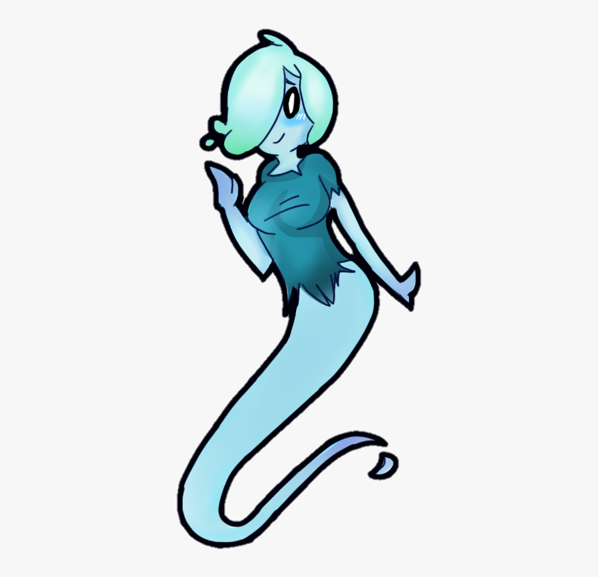 Lil Wayne Clipart Wayne Png - Cartoon, Transparent Png